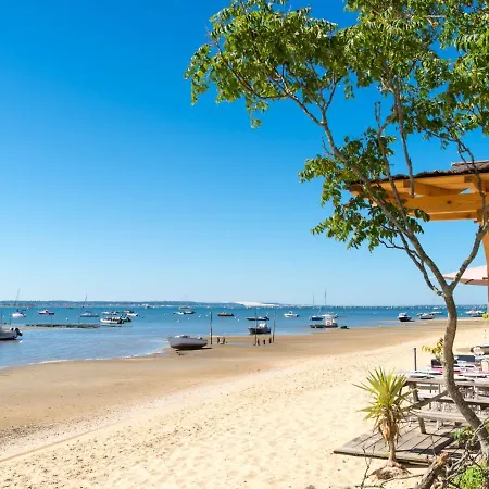 D'automne By Interhome *