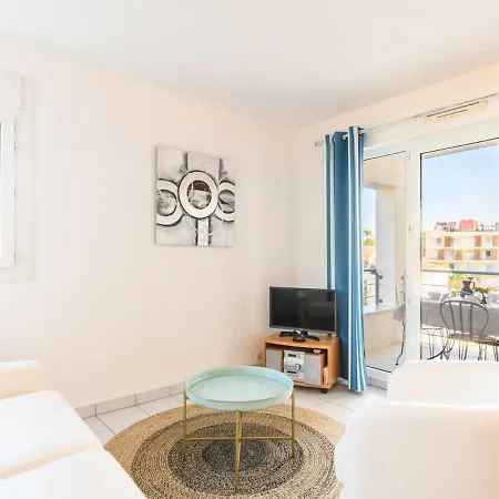 公寓 D'automne By Interhome