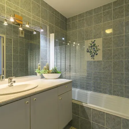 D'automne By Interhome