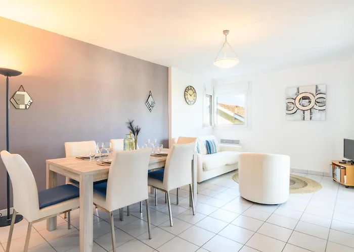 D'automne By Interhome *